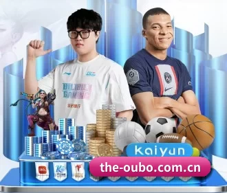 AI 革新（oubo）